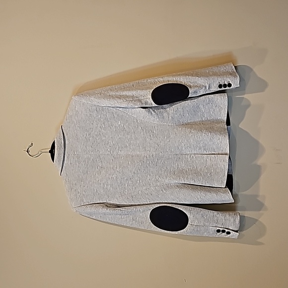 Tommy Hilfiger casual Blazer - Picture 2 of 6